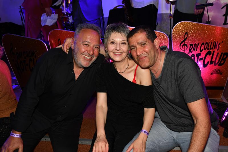 min 2026 04 11 Aix Provence 470